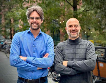 CarbonFix announces investment in Arctic Reflections