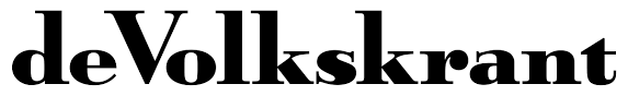 De Volkskrant