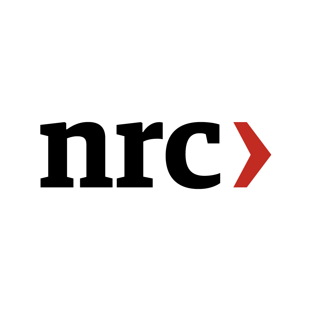 NRC